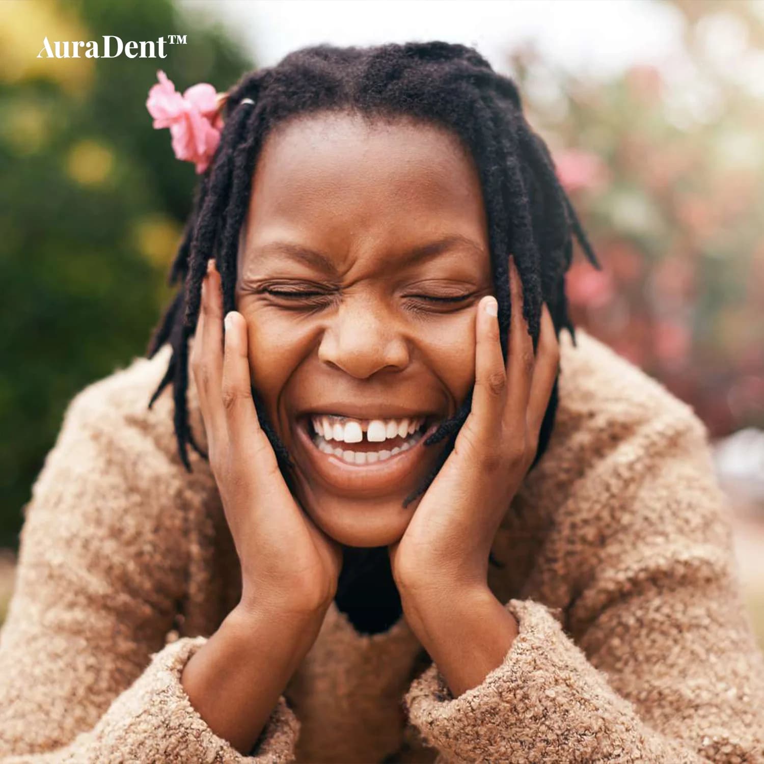 Hur länge har man tandställning för glugg? Allt du behöver veta