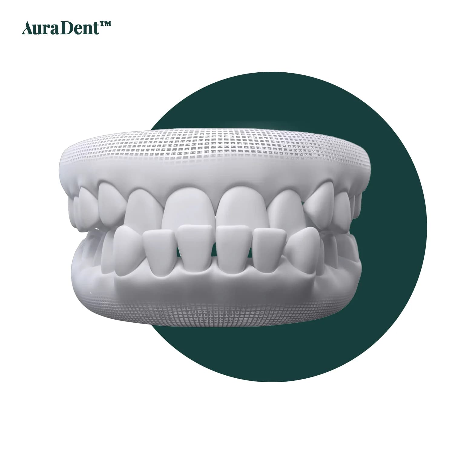 Underbett: vad det är, varför det uppstår och hur det behandlas