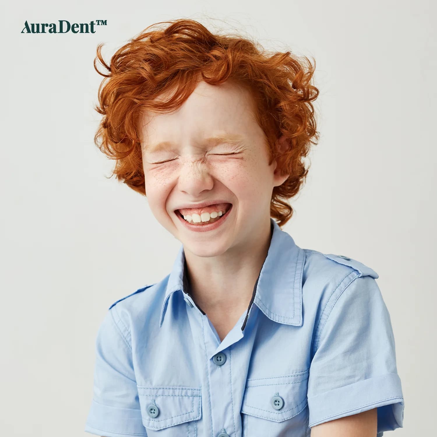 Stort överbett hos barn: En evidensbaserad guide för föräldrar