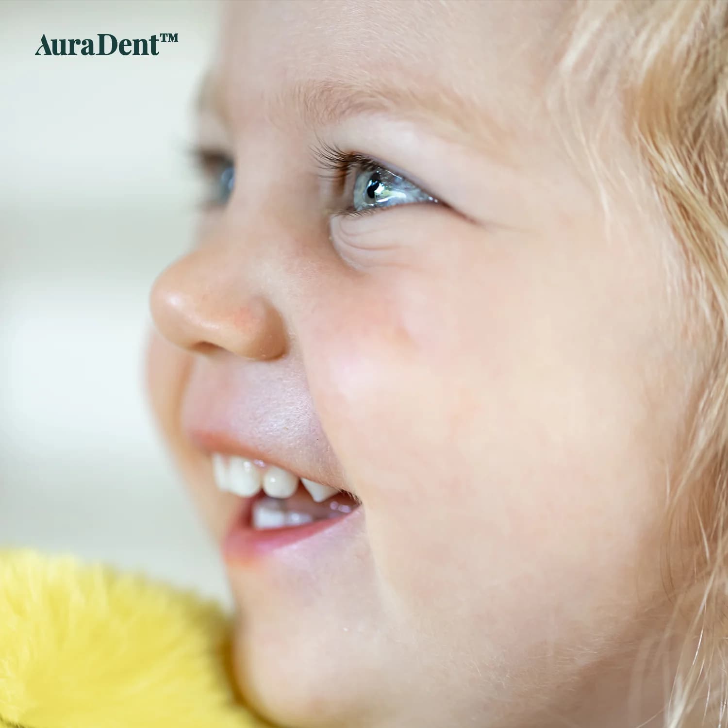 Tandställning överbett barn: Så fungerar behandlingen steg för steg