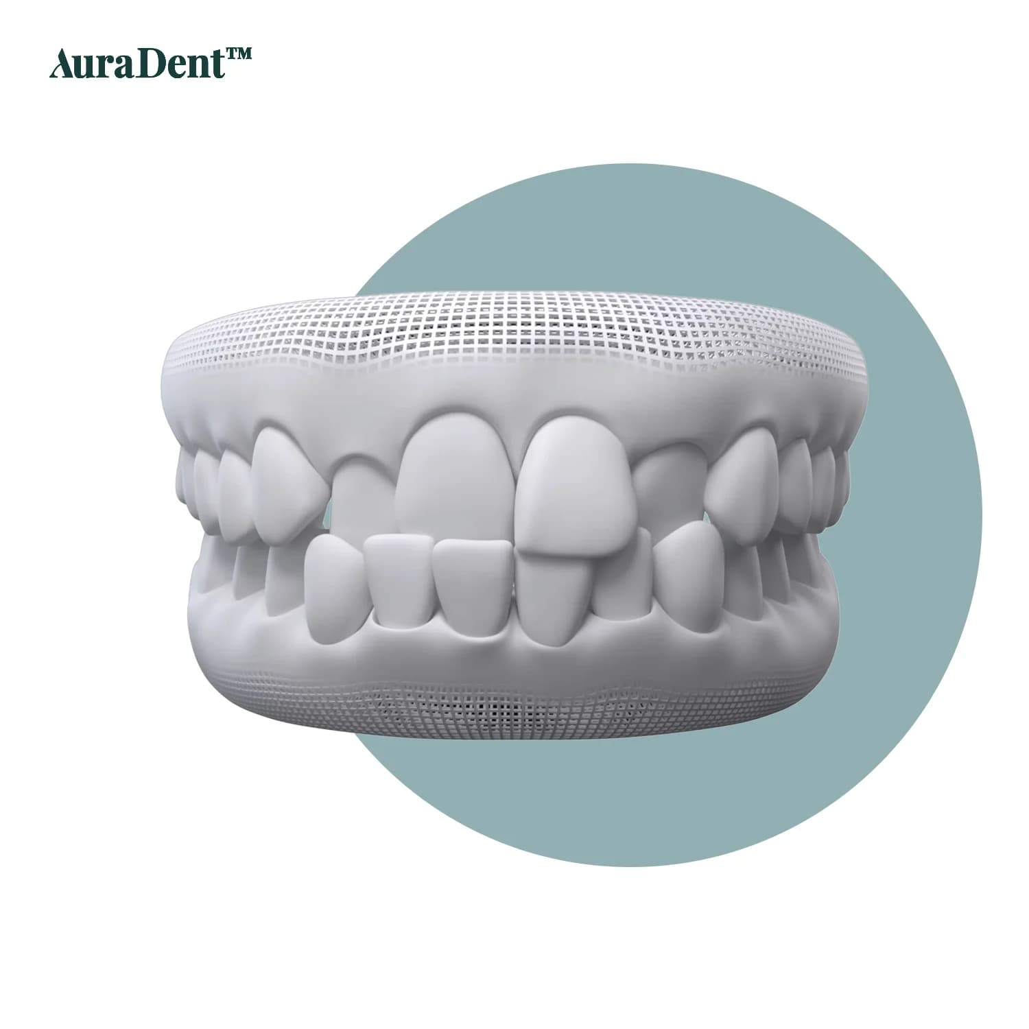 Korsbett: orsaker, symtom och behandling