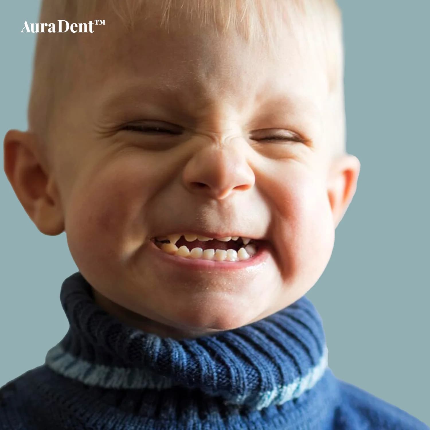 Underbett hos Barn: När och Hur Ska det Behandlas?